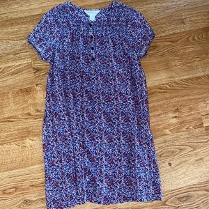 Forever 21 kids dress